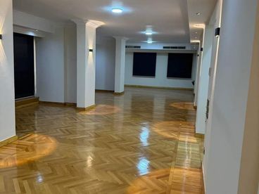 listing-image