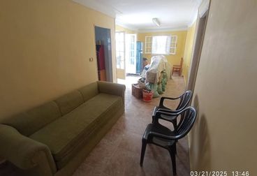 listing-image