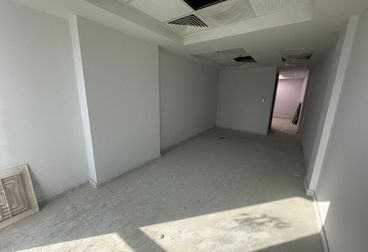 listing-image
