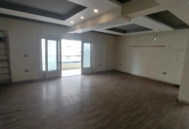 listing-image