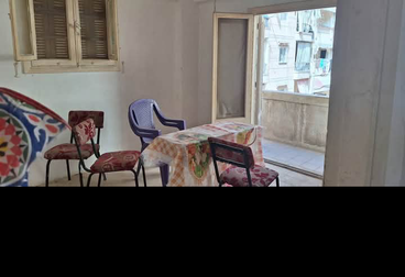 listing-image