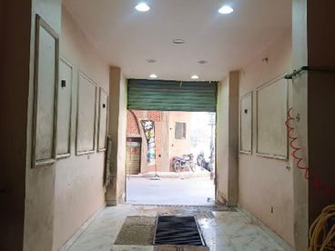 listing-image
