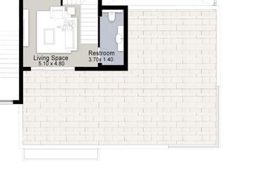 listing-image