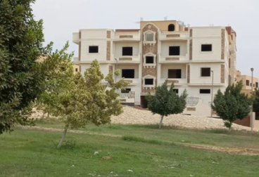 listing-image