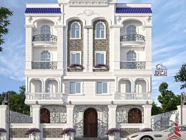 listing-image