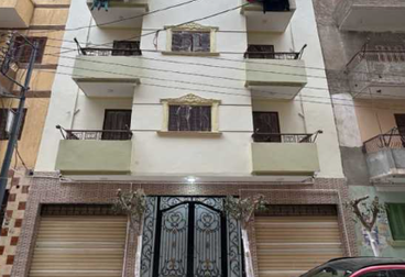 listing-image
