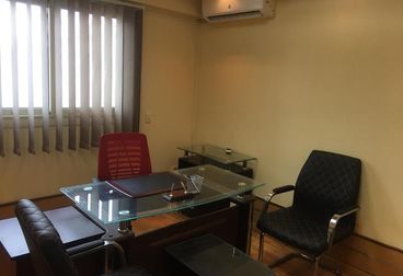 listing-image