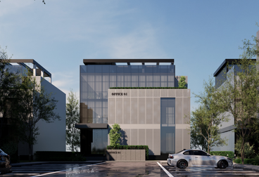 listing-image