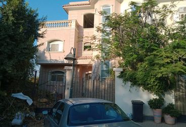 listing-image