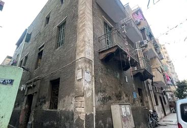 listing-image
