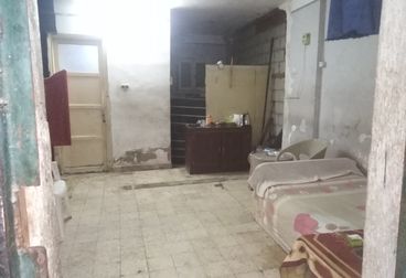 listing-image
