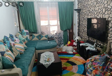 listing-image