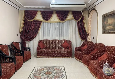 listing-image