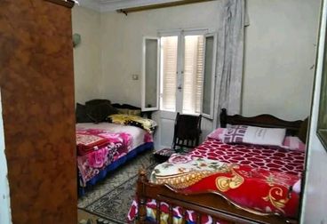 listing-image