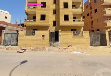 listing-image