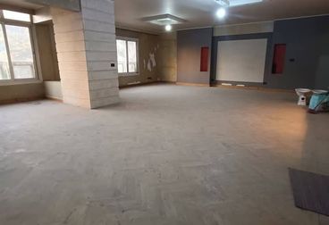 listing-image