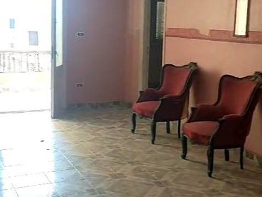 شقه للبيع فى الهانوفيل