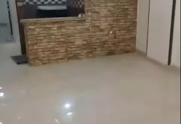 شقه للبيع في العجمي