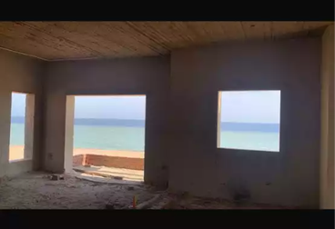 listing-image