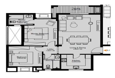 listing-image
