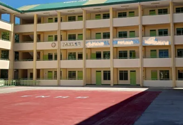 listing-image