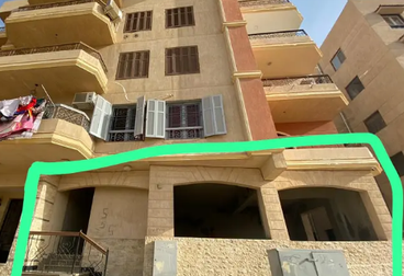 listing-image