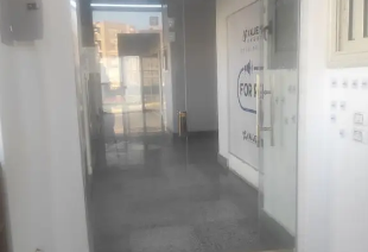 listing-image