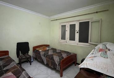 listing-image