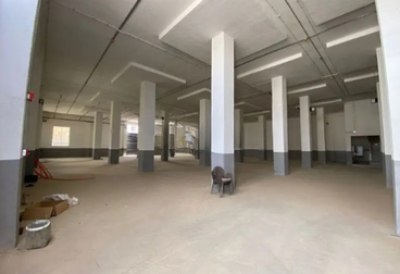 listing-image