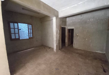 listing-image