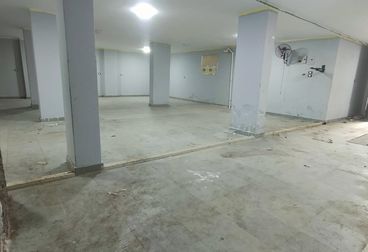 listing-image