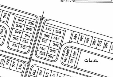 listing-image