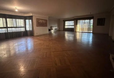 listing-image