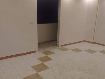 شقة للبيع بالبيطاش شهر العسل
