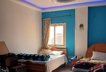 listing-image