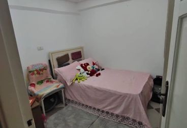 شقه للبيع اكسترا سوبر لوكس 110 متر