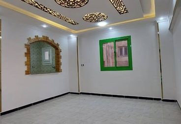 امتلك شقتك تشطيب الترا لوكس بشاطئ النخيل