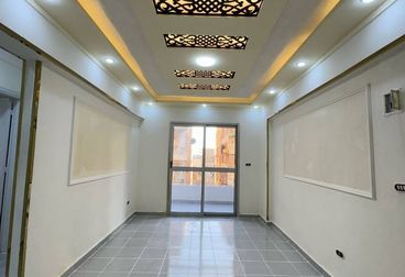 فرصه شقه روعة للبيع بالعجمي