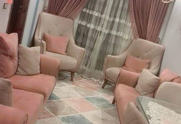 شقه للبيع في الهانوفيل