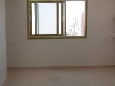شقه لقطه للبيع  سوبر لوكس اول سكن