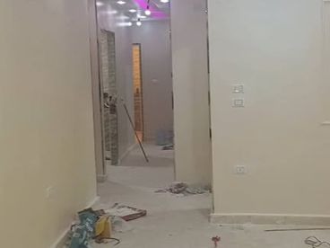 شقه للبيع متفرع من الهدايه