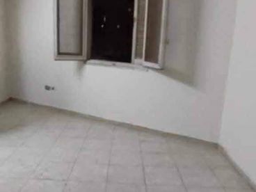شقة للبيع لقطة حرفيا 120 متر