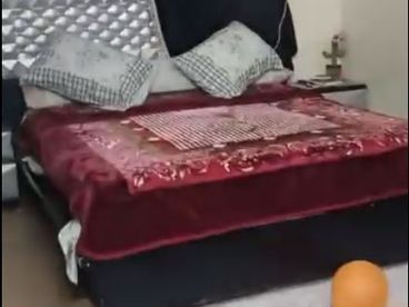 شقه تمليك للبيع مساحه 90 م