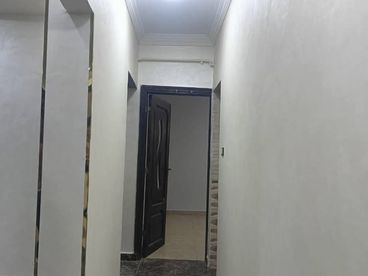 شقه للبيع في اللبيني