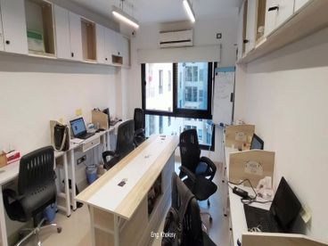 listing-image