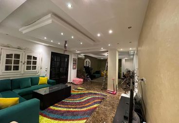 listing-image