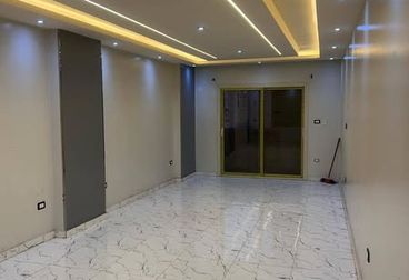 شقه ايجار جديد بموقع مميز جدا