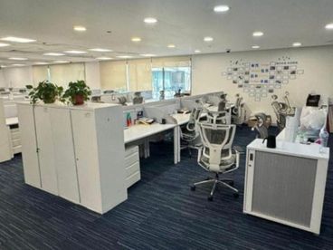 listing-image