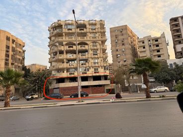 listing-image