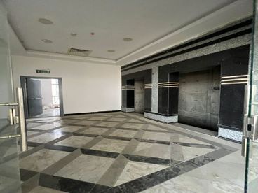 listing-image